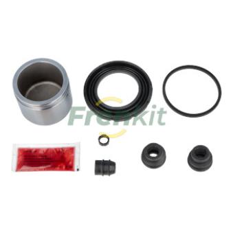 Kit de réparation, étrier de frein FRENKIT [257999]