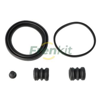 Kit de réparation, étrier de frein FRENKIT [260003]