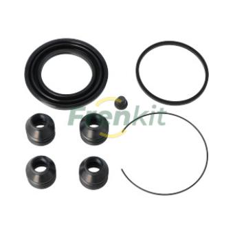 Kit de réparation, étrier de frein FRENKIT [260014]