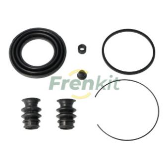 Kit de réparation, étrier de frein FRENKIT 260017 pour CITROEN JUMPY 2.0 GLSTD - 90cv