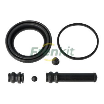 Kit de réparation, étrier de frein FRENKIT 260027 pour FIAT BRAVA E2000 - 86cv