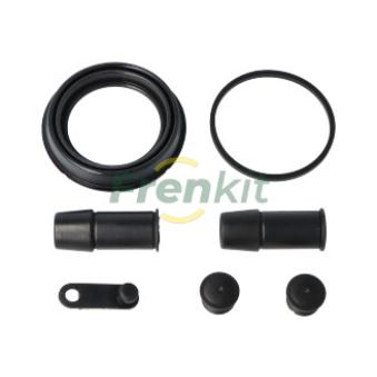 Kit de réparation, étrier de frein FRENKIT [260038]