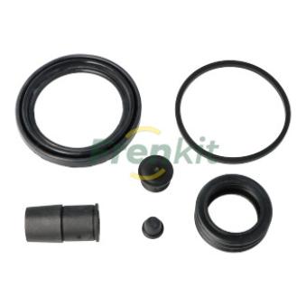 Kit de réparation, étrier de frein FRENKIT [260039]