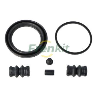 Kit de réparation, étrier de frein FRENKIT 260040 pour CITROEN AX 2.0 HDi - 110cv