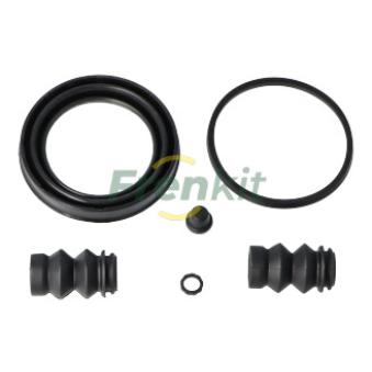 Kit de réparation, étrier de frein FRENKIT [260043]