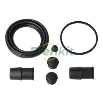 Kit de réparation, étrier de frein FRENKIT 260046 pour AUDI A7 3.0 sd - 286cv
