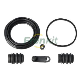 Kit de réparation, étrier de frein FRENKIT [260063]