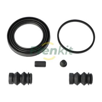 Kit de réparation, étrier de frein FRENKIT [260069]