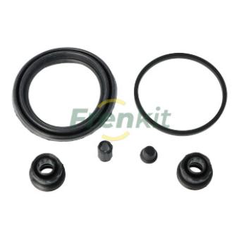 Kit de réparation, étrier de frein FRENKIT 260080 pour VOLKSWAGEN PHAETON S3 quattro - 310cv