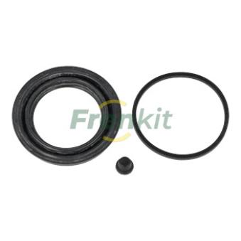 Kit de réparation, étrier de frein FRENKIT OEM 5018948aa