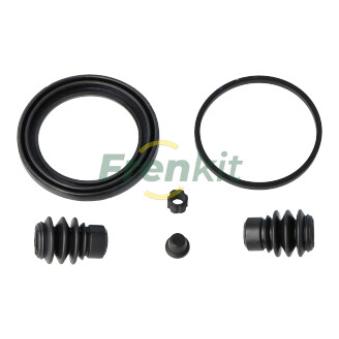 Kit de réparation, étrier de frein FRENKIT 260082 pour CHRYSLER PACIFICA 1.6 E-torQ - 110cv