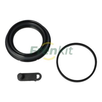 Kit de réparation, étrier de frein FRENKIT 260087 pour CITROEN E-MEHARI 1.2 - 110cv