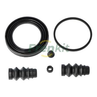 Kit de réparation, étrier de frein FRENKIT [260088]