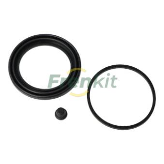 Kit de réparation, étrier de frein FRENKIT [260092]