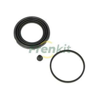Kit de réparation, étrier de frein FRENKIT 260111 pour LEXUS UX 200 - 171cv