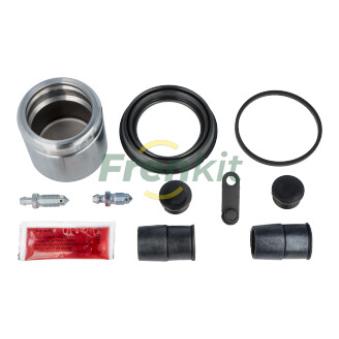 Kit de réparation, étrier de frein FRENKIT [260805]