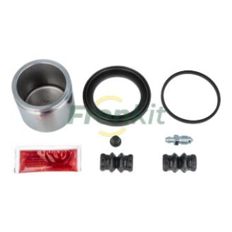 Kit de réparation, étrier de frein FRENKIT [260806]