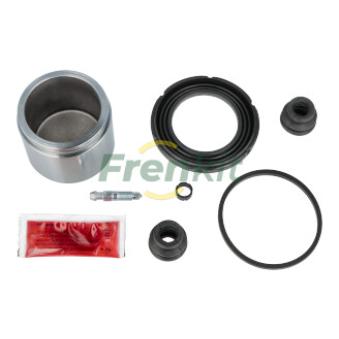 Kit de réparation, étrier de frein FRENKIT [260810]