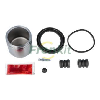 Kit de réparation, étrier de frein FRENKIT [260902]