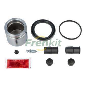 Kit de réparation, étrier de frein FRENKIT [260904]