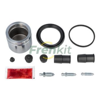 Kit de réparation, étrier de frein FRENKIT [260906]