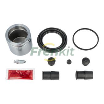 Kit de réparation, étrier de frein FRENKIT [260910]