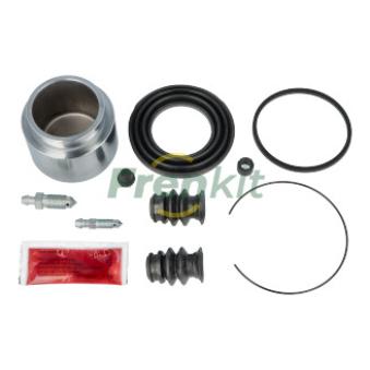 Kit de réparation, étrier de frein FRENKIT [260911]