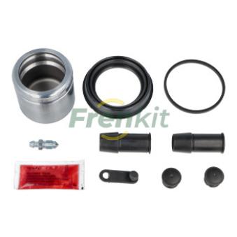 Kit de réparation, étrier de frein FRENKIT [260913]