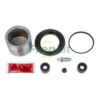 Kit de réparation, étrier de frein FRENKIT [260920]