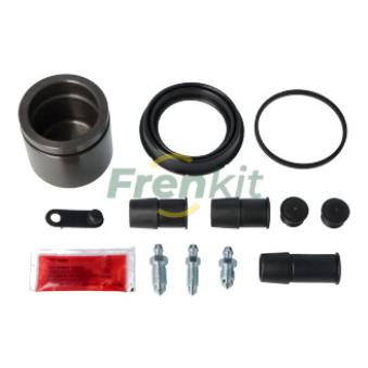 Kit de réparation, étrier de frein FRENKIT [260921]