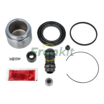 Kit de réparation, étrier de frein FRENKIT [260934]