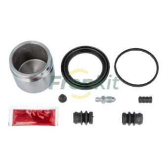 Kit de réparation, étrier de frein FRENKIT [260936]