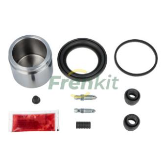 Kit de réparation, étrier de frein FRENKIT [260944]