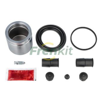 Kit de réparation, étrier de frein FRENKIT [260945]