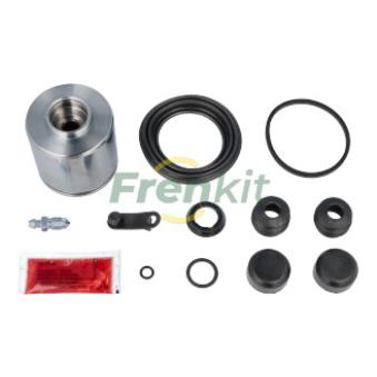 Kit de réparation, étrier de frein FRENKIT [260949]