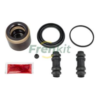 Kit de réparation, étrier de frein FRENKIT OEM 4423716