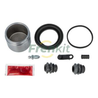 Kit de réparation, étrier de frein FRENKIT [260961]
