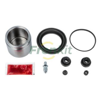 Kit de réparation, étrier de frein FRENKIT [260968]