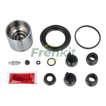 Kit de réparation, étrier de frein FRENKIT [260975]