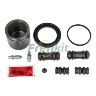 Kit de réparation, étrier de frein FRENKIT [260976]