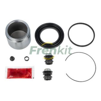Kit de réparation, étrier de frein FRENKIT [260985]
