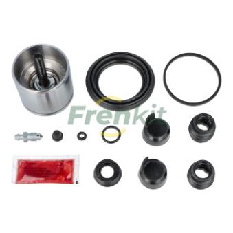 Kit de réparation, étrier de frein FRENKIT [260987]