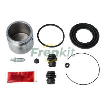 Kit de réparation, étrier de frein FRENKIT [260989]