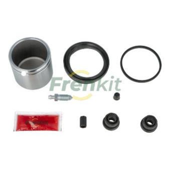 Kit de réparation, étrier de frein FRENKIT [260991]