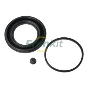 Kit de réparation, étrier de frein FRENKIT 263001