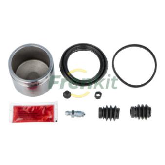 Kit de réparation, étrier de frein FRENKIT [263908]