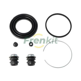 Kit de réparation, étrier de frein FRENKIT [264002]