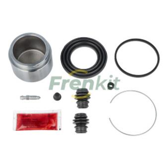 Kit de réparation, étrier de frein FRENKIT [264901]