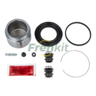 Kit de réparation, étrier de frein FRENKIT [264902]