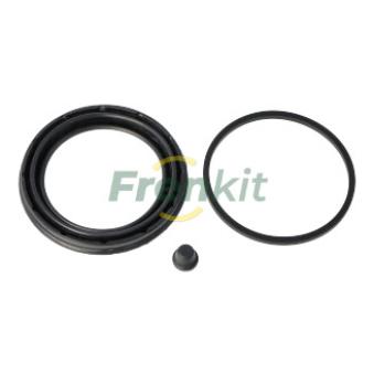 Kit de réparation, étrier de frein FRENKIT 266005 pour KIA CARNIVAL 2.9 TD - 126cv